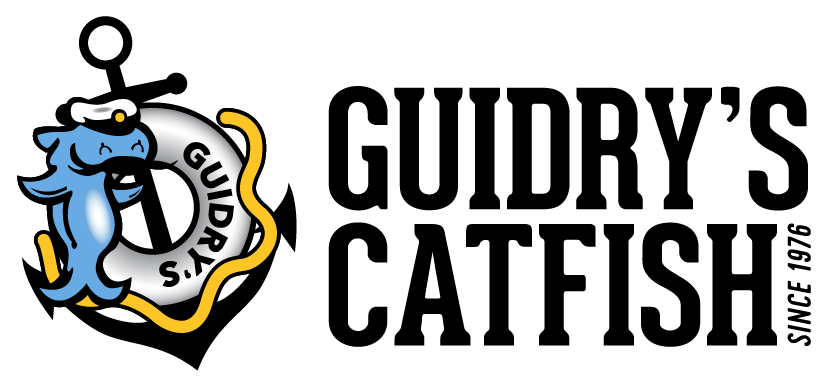 Guidry’s Catfish