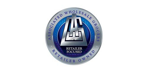 Associated Wholesale Grocers