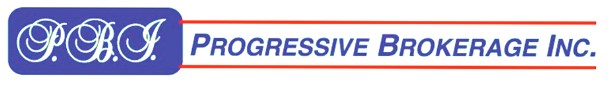 Progressive Brokerage, Inc.