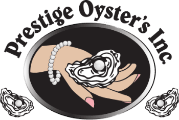 Prestige Oysters