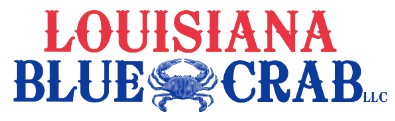 Louisiana Blue Crab