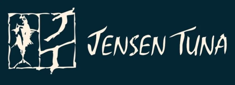 Jensen Tuna