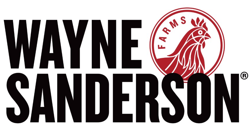 Wayne Sanderson Farms