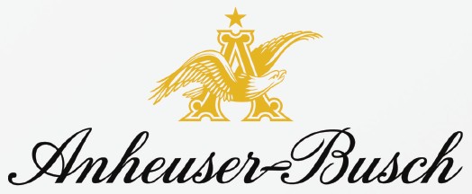 Anheuser-Busch