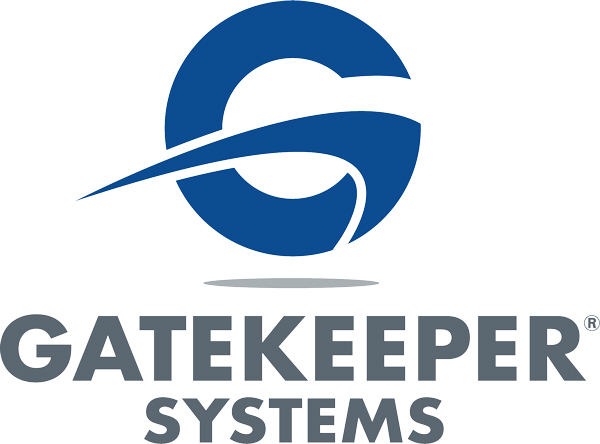 Gatekeeper Systems