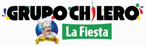 Grupo Chilero / Chef Merito