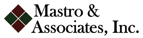 Mastro & Associates