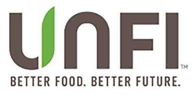 UNFI