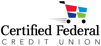 Certified Federal Credit Union