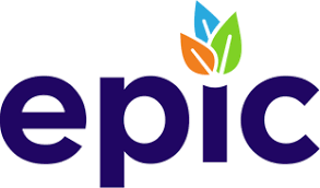 EPIC Sales