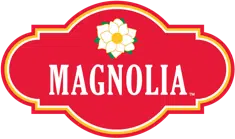 Magnolia Foods LLC