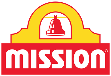 Mission Foods