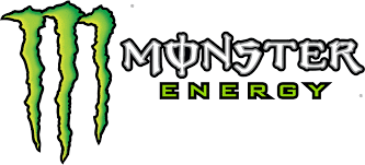 Monster Energy Company
