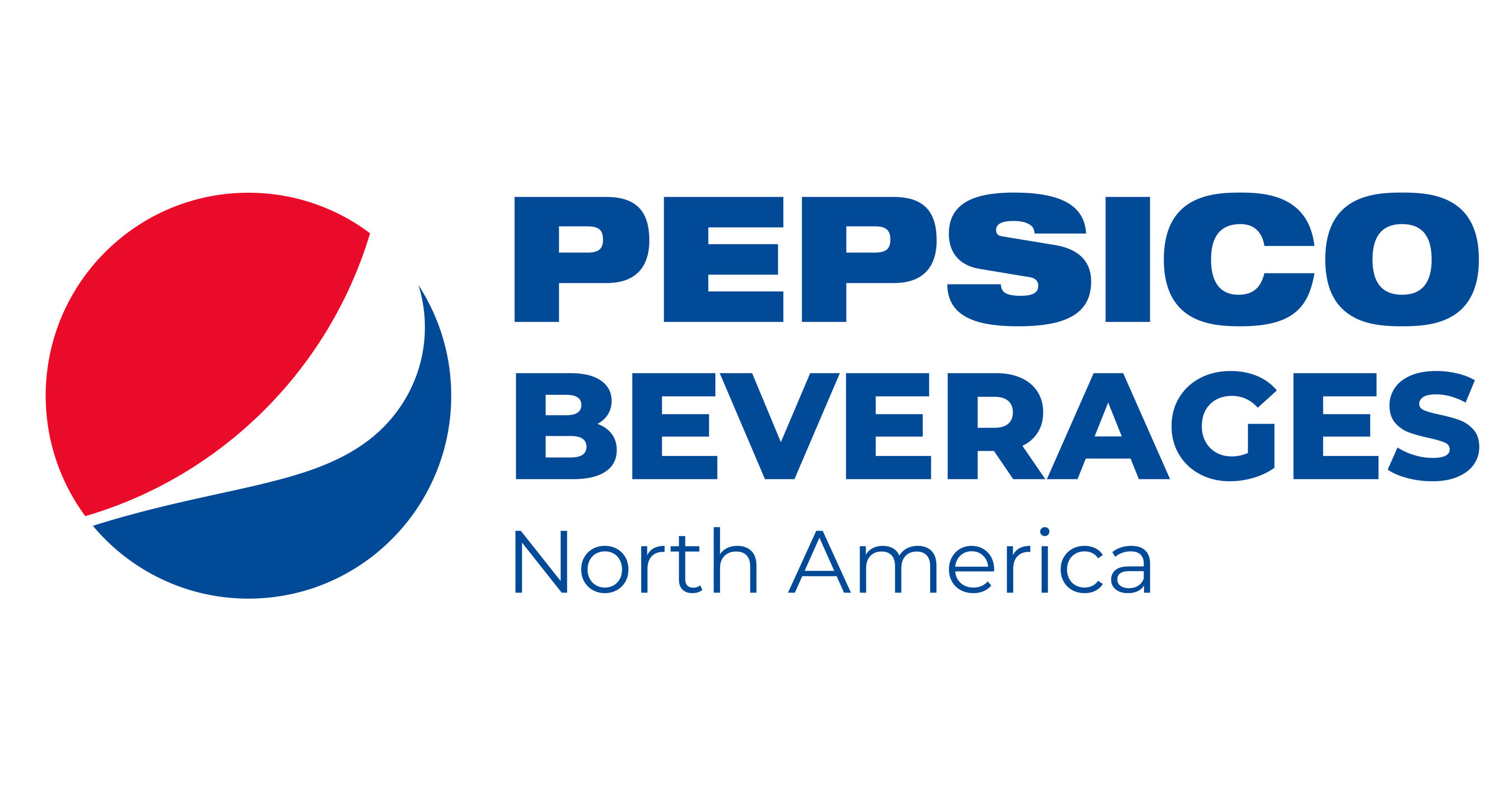 Pepsi Beverage Company