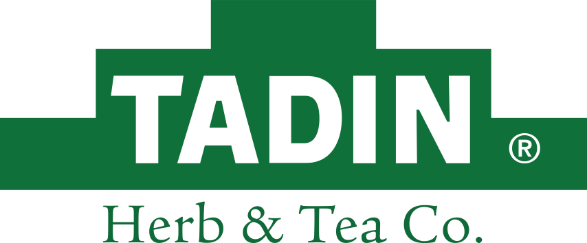Tadin Herb and Tea
