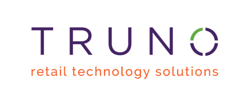 Truno Retail Technology Solutions