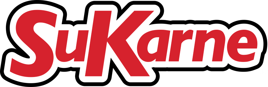 Viz Cattle Corporation / SuKarne