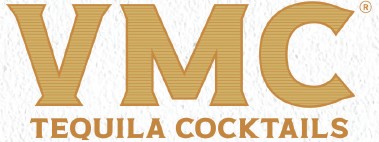 VMC Tequila Cocktails