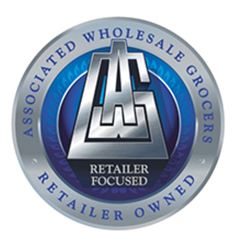 Associated Wholesale Grocers