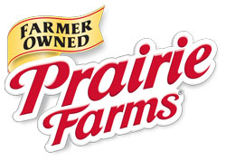 Prairie Farms Dairy