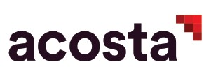 Acosta