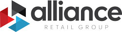 Alliance Retail Group
