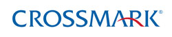 Crossmark