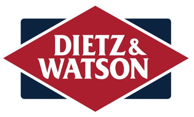 Dietz & Watson