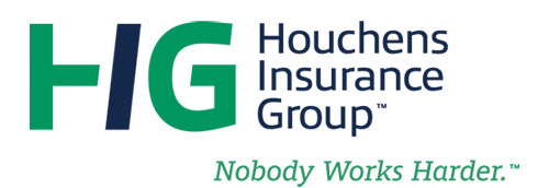 Houchens Insurance Group