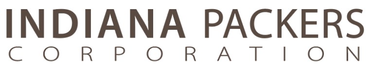 Indiana Packers Corp