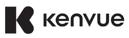Kenvue