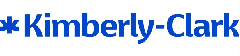 Kimberly-Clark Corporation