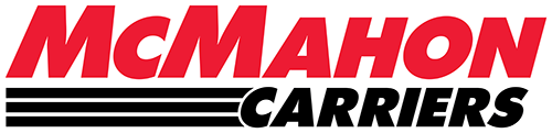 McMahon Carriers Inc.