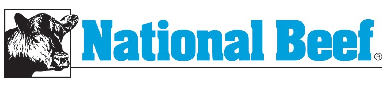 National Beef Packing Co.