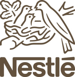 Nestle USA