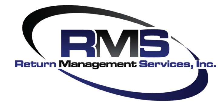Return Management Services