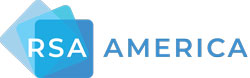 RSA America LLC