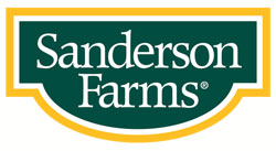 Wayne Sanderson Farms