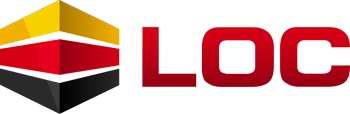 LOC Software