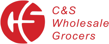 C & S Wholesale Grocers
