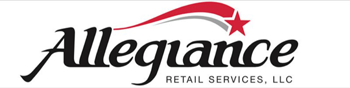 Allegiance Retail Services LLC