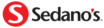Sedano\\\\\\\'s Supermarkets