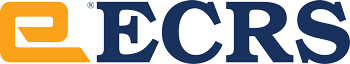 ECRS