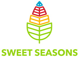 Sweet Seasons