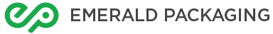 Emerald Packaging