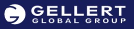Gellert Global Group