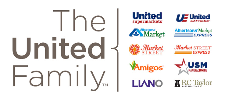 The United Family
