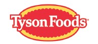 Tyson Foods