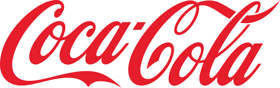 Coca‑Cola