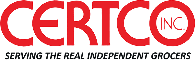 Certco, Inc